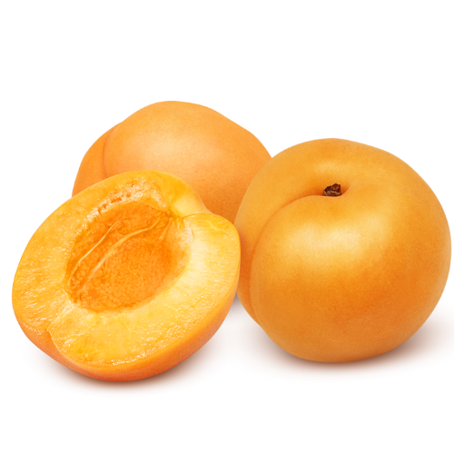 albaricoque
