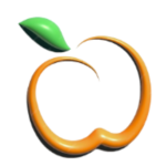 cropped favicon finca la corredera.png